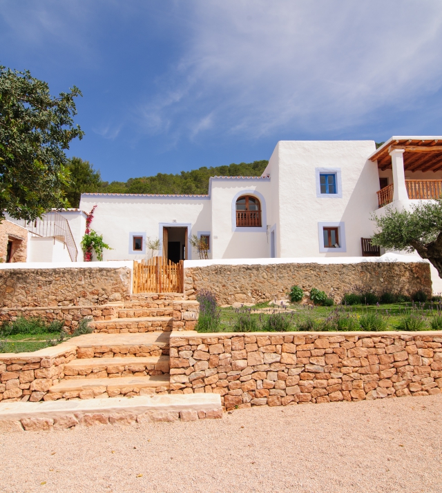 resa estates holiday 2022 ibiza villa rental villa can frare  house 1.JPG